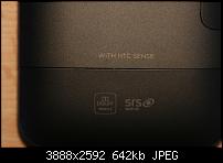 HTC Desire HD - Vorbestellen, Verfügbarkeit, Preis-img_5324b.jpg
