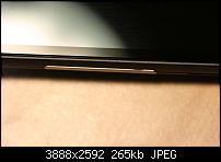HTC Desire HD - Vorbestellen, Verfügbarkeit, Preis-img_5329b.jpg