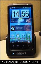 HTC Desire HD - Zubehör-cimg0153.jpg
