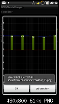 Lautstärke zu leise?-screenshot_36.png