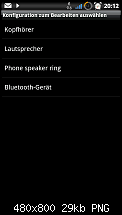 Lautstärke zu leise?-screenshot_33.png