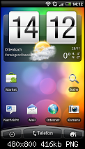 HTC Desire HD - Testberichte-design_htc.png
