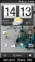 HTC Desire HD - Testberichte-design_schiefer.png