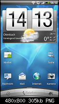 HTC Desire HD - Testberichte-design_metall.png
