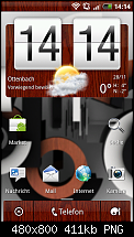 HTC Desire HD - Testberichte-design_holz.png