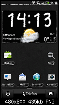 HTC Desire HD - Testberichte-design_schwarze_tafel.png
