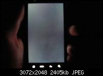 Pixelfehler oder Produktionsfehler?-dsc02130.jpg