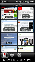 Favoriten im Standard Browser löschen-favs003.png