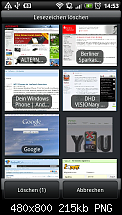 Favoriten im Standard Browser löschen-favs005.png