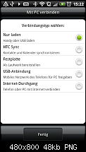 Größe des Hintergrundbildes?-usb002.png