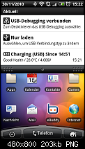 Größe des Hintergrundbildes?-usb001.png