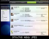 HTC Desire HD - HTCsense.com Probleme-htcsense004.jpg