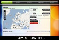 HTC Desire HD - HTCsense.com Probleme-htcsense001.jpg