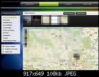 HTC Desire HD - HTCsense.com Probleme-htcsense002.jpg