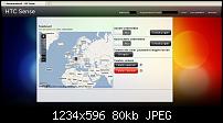 HTC Desire HD - HTCsense.com Probleme-sense.jpg