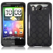 HTC Desire HD - Schutzhüllen | Taschen | Cases-5507-gel-case-desire-hd-schwarz.jpg