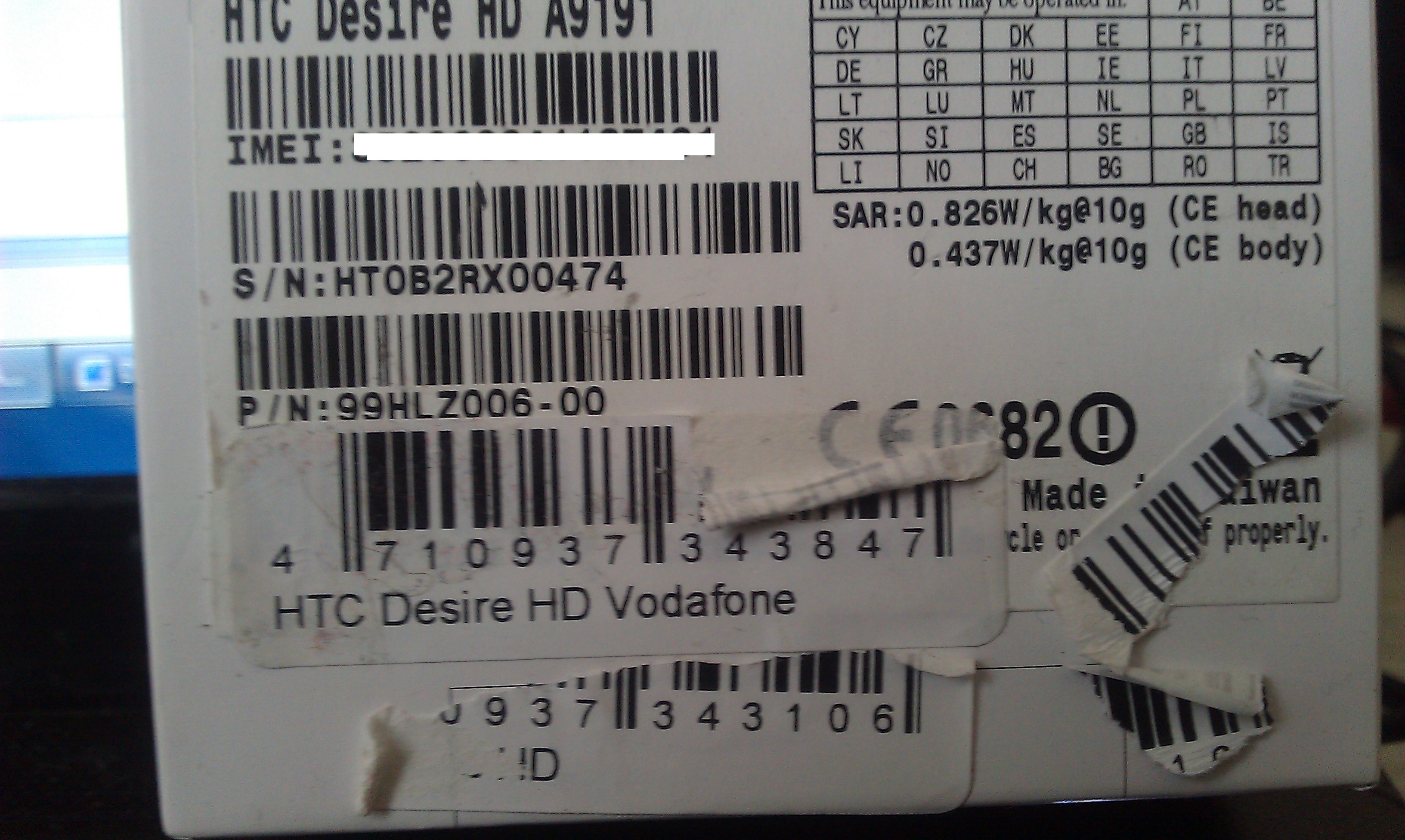 Vodafon DHD als Freies Verkauft?-imag0003.jpg