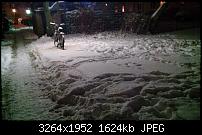 HTC Desire HD - Fotoqualität-imag0071.jpg