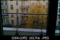 HTC Desire HD - Fotoqualität-imag0013.jpg