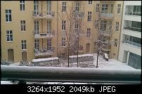 HTC Desire HD - Fotoqualität-imag0060.jpg