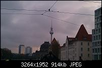 HTC Desire HD - Fotoqualität-imag0002.jpg