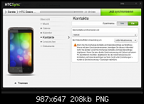 HTC Desire HD - Synchronisation (Outlook, Google)-kontaktesync.png