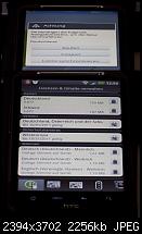 HTC Navigation-img_6554.jpg