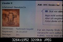 HTC Desire HD - Fotoqualität-imag0030.jpg