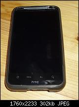 HTC Desire HD - Schutzhüllen | Taschen | Cases-dsci0094.jpg