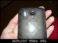 HTC Desire HD - Schutzhüllen | Taschen | Cases-dsci0099.jpg