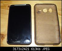 HTC Desire HD - Schutzhüllen | Taschen | Cases-dsci0088.jpg