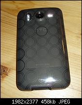 HTC Desire HD - Schutzhüllen | Taschen | Cases-dsci0095.jpg