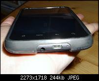 HTC Desire HD - Schutzhüllen | Taschen | Cases-dsci0096.jpg