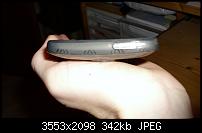 HTC Desire HD - Schutzhüllen | Taschen | Cases-dsci0098.jpg