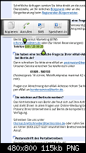 Zahlen Kopieren und anrufen-snap20101207_113958.png