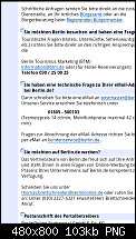 Zahlen Kopieren und anrufen-snap20101207_113949.png