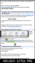 Zahlen Kopieren und anrufen-snap20101207_114010.png