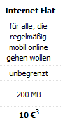 Frage zum Internet, bzw Internetflat-unbenannt.png