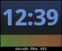 HTC Desire HD - Displayqualität-dhd-1.jpg