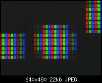 HTC Desire HD - Displayqualität-dhd-2.jpg