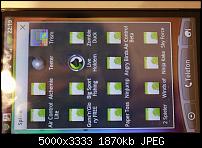 Apps in Ordner werden ohne Bild angezeigt-002.jpg