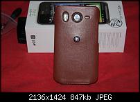 HTC Desire HD - Schutzhüllen | Taschen | Cases-img_5186.jpg