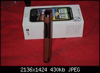 HTC Desire HD - Schutzhüllen | Taschen | Cases-img_5188.jpg