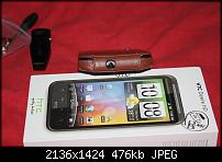 HTC Desire HD - Schutzhüllen | Taschen | Cases-img_5187.jpg