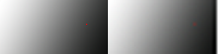 HTC Desire HD - Fotoqualität-untiteled.png