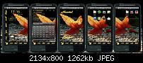 Homescreens eures DHD-screenshots.jpg
