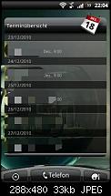 Homescreens eures DHD-1292706450-picsay.jpg