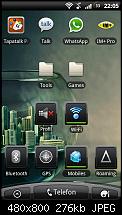 Homescreens eures DHD-cap201012182205.jpg