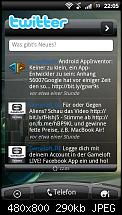 Homescreens eures DHD-cap2010121822051.jpg