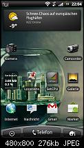Homescreens eures DHD-cap2010121822042.jpg